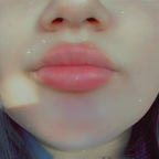 louise_bby OnlyFans Leaked Photos and Videos 

 profile picture