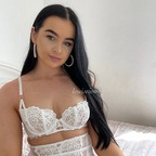 louiseion (Louise) free Only Fans Leaked Content [NEW] profile picture
