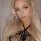 louisemoore (Louise) free OF Leaked Pictures and Videos [FREE] profile picture