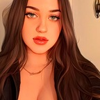 Ava Jules (@loveavajules) Leak OnlyFans 

 profile picture