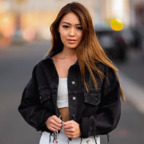 Download lovebella OnlyFans content for free 

 profile picture