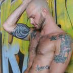 lovecliffjensen (Cliff Jensen) free Only Fans Leaked Pictures & Videos [UPDATED] profile picture