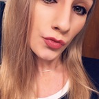 lovelie (u33768096) free OnlyFans Leaked Videos and Pictures 

 profile picture