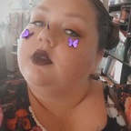 lovelovebug OnlyFans Leaks 

 profile picture