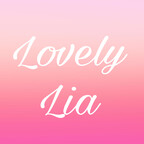 lovely-lia (Lovely Lia) free OnlyFans Leaked Content 

 profile picture