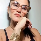 lovely_amelia OnlyFans Leak 

 profile picture