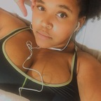 lovelyass (keyaria robbins) OnlyFans Leaked Content 

 profile picture