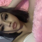 lovelylailaa (Laila) OnlyFans content 

 profile picture