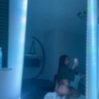 lovelylalis OnlyFans Leaked Photos and Videos 

 profile picture