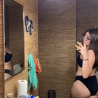 lovelylizzo OnlyFans Leaked Photos and Videos 

 profile picture