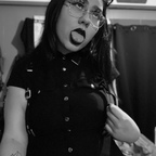 Free access to @lovelylucifer Leaks OnlyFans 

 profile picture