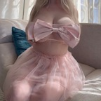 lovelyseductions (lovelyseductions) free OnlyFans Leaked Content [FRESH] profile picture