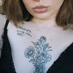 lovelytattoos profile picture