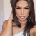 Onlyfans leaks lovemelyssa 

 profile picture