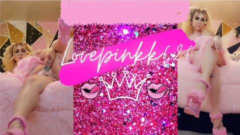 Header of lovepinkk626