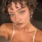lovepotion (Venus) free OF Leaked Pictures & Videos [FREE] profile picture