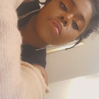 lovleylayla OnlyFans Leaks 

 profile picture