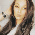 Onlyfans leak lpaina 

 profile picture