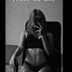 lsd_trip lsd_psychedelic7 Leaks OnlyFans 

 profile picture