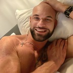 lu.ca630 (Luca) free OnlyFans Leaked Content 

 profile picture