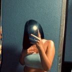 Luana Moldovan (luanamoldovan) Leaks OnlyFans 

 profile picture