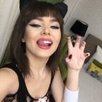 luanita3 (Luana) free OnlyFans Leaked Pictures & Videos [NEW] profile picture