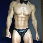 lucasyfit (Lucas) OnlyFans Leaked Videos and Pictures 

 profile picture