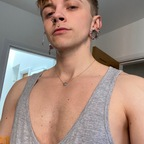 lucazsz (Lucas) free OnlyFans content [FREE] profile picture