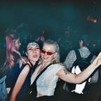 lucy marshall @luccymarshall Leaked OnlyFans 

 profile picture