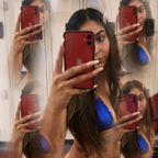 Onlyfans leaked lucid.dreamz 

 profile picture