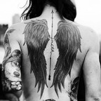 luciferian_angel profile picture
