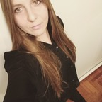 lucihot07 (Luci) free OnlyFans Leaks 

 profile picture