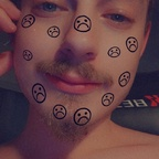 luckyboypro420 profile picture