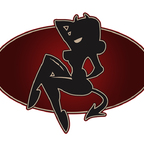 luckydevilpinups (Lucky Devil Pin Ups) free OF Leaked Videos and Pictures [!NEW!] profile picture