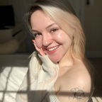 luckylittleclover (Clover) free Only Fans Leaked Content [NEW] profile picture