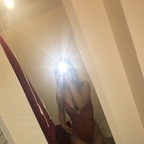 Onlyfans leaked lucy-mae 

 profile picture