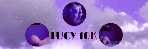 Header of lucy10k
