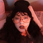 lucydrips profile picture