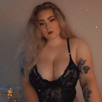 lucyjadex (Lucy Jade) free OnlyFans Leaked Videos and Pictures [!NEW!] profile picture