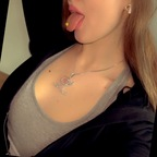 LucyKrasota (Free) lucykrasotafree Leaks OnlyFans 

 profile picture