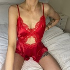 lucylovelace69 (Lucy lovelace) OnlyFans Leaked Pictures & Videos 

 profile picture