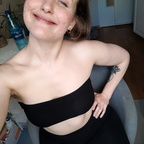 Free access to lucylumid Leaked OnlyFans 

 profile picture