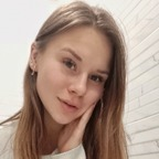 lucysunshinefree profile picture