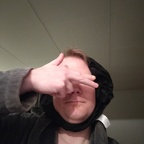 Onlyfans leak luftfuktighet 

 profile picture