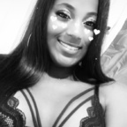 luisa.fer OnlyFans Leaks 

 profile picture