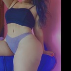 luisanadollrd (Luisana Angeles Delgado) OF Leaked Videos and Pictures [!NEW!] profile picture