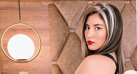 Header of luisazuleta1