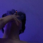 Download luispodaru OnlyFans videos and photos for free 

 profile picture