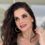 luizaambiel (Luiza Ambiel) free OnlyFans content 

 profile picture