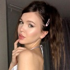 luizaeuler (Luiza Euler) Only Fans Leaked Pictures & Videos [FRESH] profile picture
